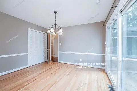 3729 Swarthmore Rd, Durham, NC 27707 photo 14