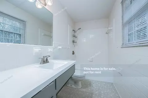 3729 Swarthmore Rd, Durham, NC 27707 photo 23