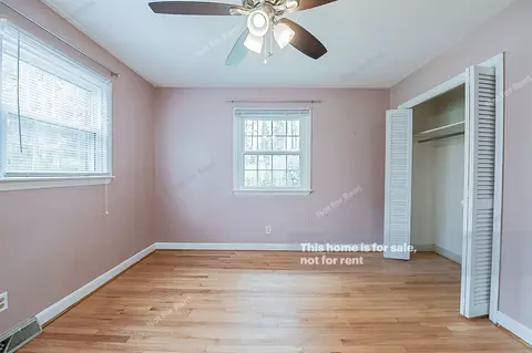 3729 Swarthmore Rd, Durham, NC 27707 photo 25