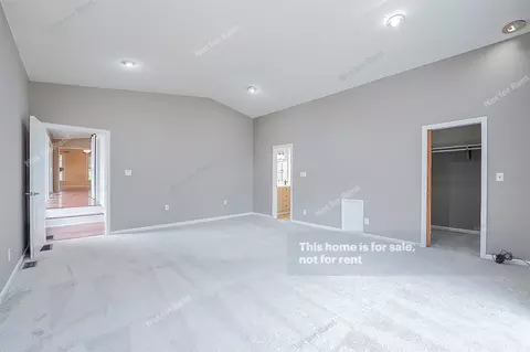 3729 Swarthmore Rd, Durham, NC 27707 photo 19