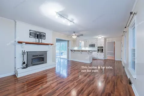 3729 Swarthmore Rd, Durham, NC 27707 photo 5