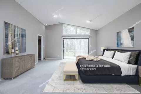 3729 Swarthmore Rd, Durham, NC 27707 photo 3
