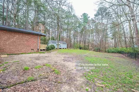3729 Swarthmore Rd, Durham, NC 27707 photo 30