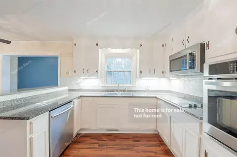 3729 Swarthmore Rd, Durham, NC 27707 photo 4