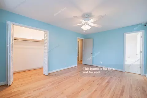 3729 Swarthmore Rd, Durham, NC 27707 photo 22