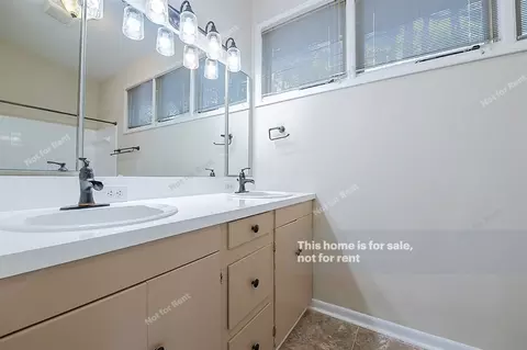 3729 Swarthmore Rd, Durham, NC 27707 photo 20