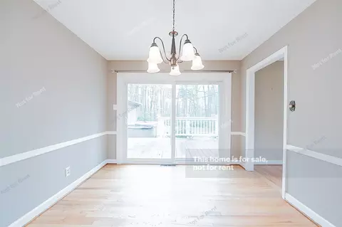 3729 Swarthmore Rd, Durham, NC 27707 photo 15