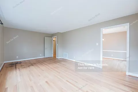 3729 Swarthmore Rd, Durham, NC 27707 photo 12