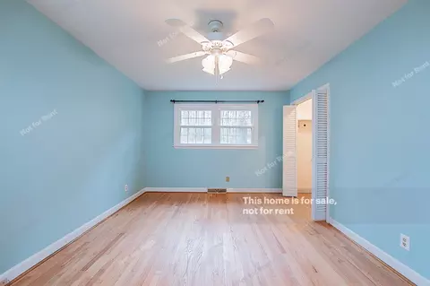 3729 Swarthmore Rd, Durham, NC 27707 photo 21