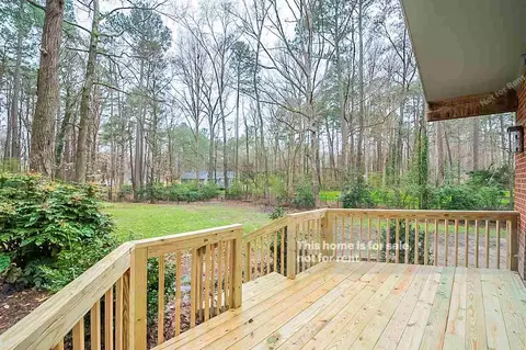 3729 Swarthmore Rd, Durham, NC 27707 photo 28