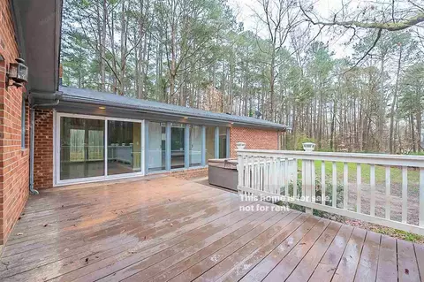 3729 Swarthmore Rd, Durham, NC 27707 photo 27