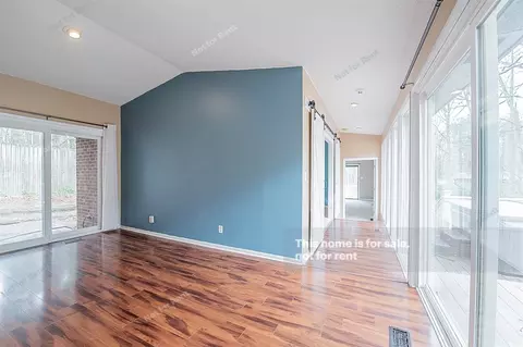 3729 Swarthmore Rd, Durham, NC 27707 photo 16