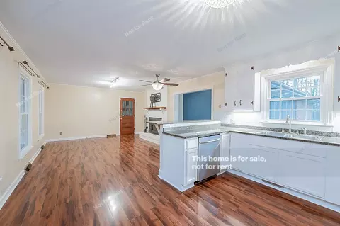 3729 Swarthmore Rd, Durham, NC 27707 photo 8