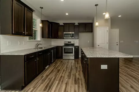 2806 Cannada Ave, Durham, NC 27704 photo 6