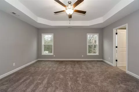 2806 Cannada Ave, Durham, NC 27704 photo 9