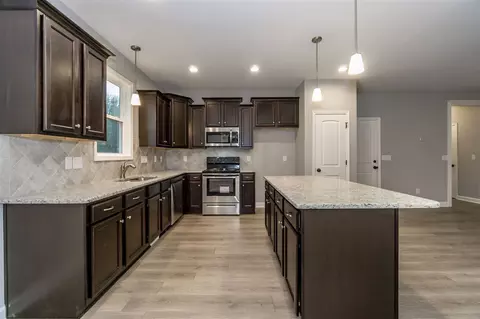 2806 Cannada Ave, Durham, NC 27704 photo 7