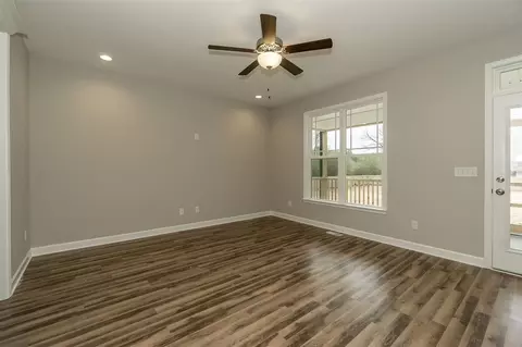 2806 Cannada Ave, Durham, NC 27704 photo 8