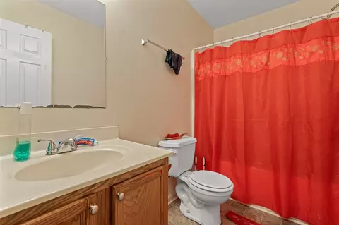 4515 Denfield St, Durham, NC 27704 photo 3