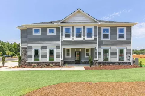 103 Roebuck Ln, Garner, NC 27529 photo 2