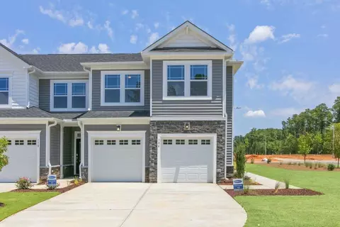103 Roebuck Ln, Garner, NC 27529 photo 1