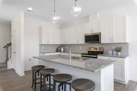 103 Roebuck Ln, Garner, NC 27529 photo 8