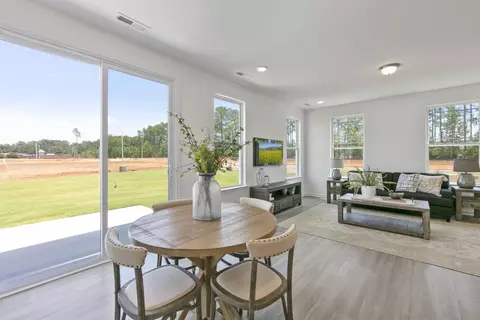 103 Roebuck Ln, Garner, NC 27529 photo 12