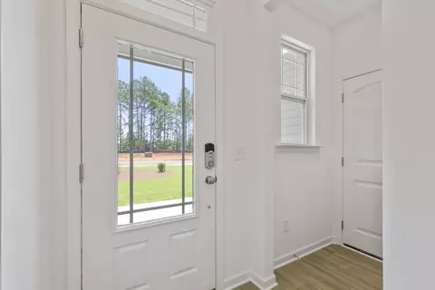 103 Roebuck Ln, Garner, NC 27529 photo 4