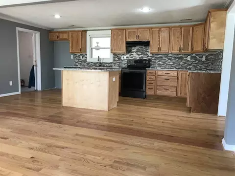 927 Spruce Pine Trl, Durham, NC 27705 photo 3