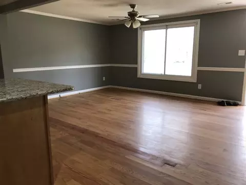 927 Spruce Pine Trl, Durham, NC 27705 photo 6