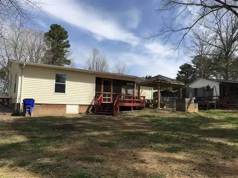 927 Spruce Pine Trl, Durham, NC 27705 photo 15