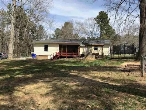 927 Spruce Pine Trl, Durham, NC 27705 photo 16