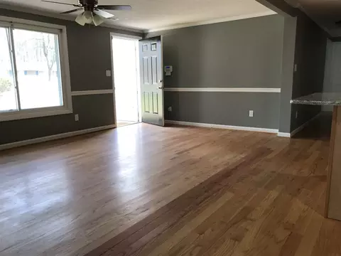 927 Spruce Pine Trl, Durham, NC 27705 photo 7