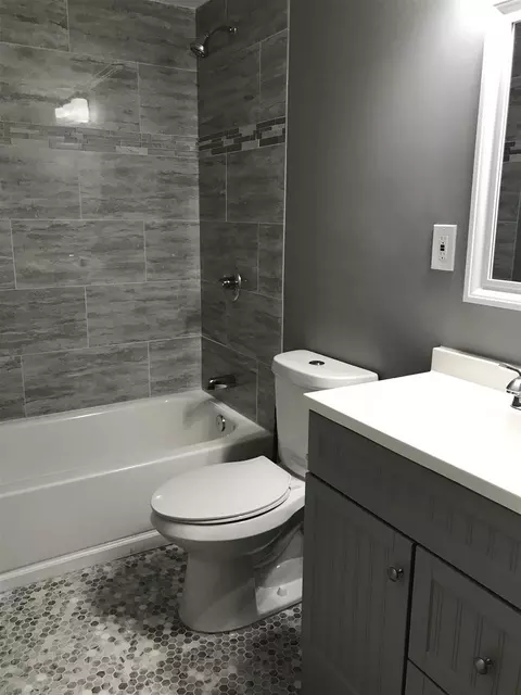 927 Spruce Pine Trl, Durham, NC 27705 photo 8