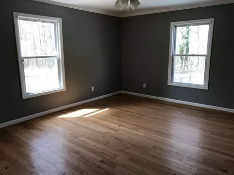 927 Spruce Pine Trl, Durham, NC 27705 photo 13