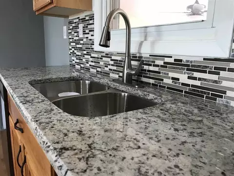 927 Spruce Pine Trl, Durham, NC 27705 photo 5