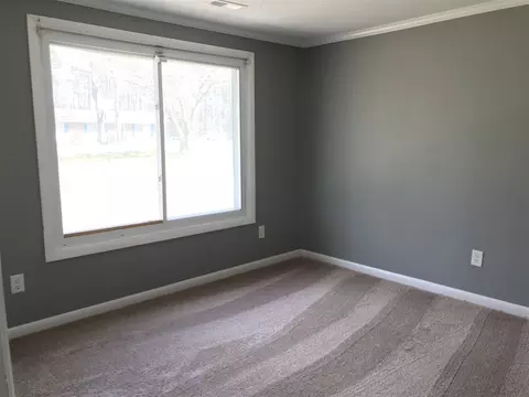 927 Spruce Pine Trl, Durham, NC 27705 photo 10