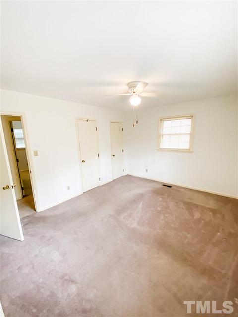 5114 Long Leaf Dr, Durham, NC 27712 photo 10