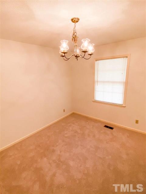 5114 Long Leaf Dr, Durham, NC 27712 photo 8