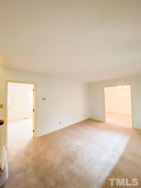 5114 Long Leaf Dr, Durham, NC 27712 photo 4