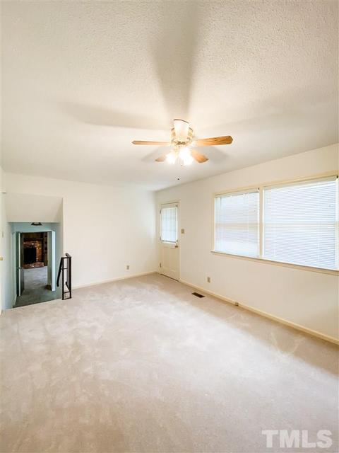 5114 Long Leaf Dr, Durham, NC 27712 photo 2