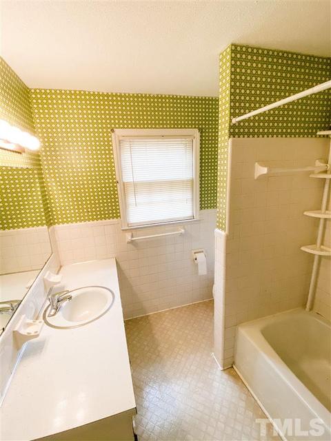 5114 Long Leaf Dr, Durham, NC 27712 photo 15