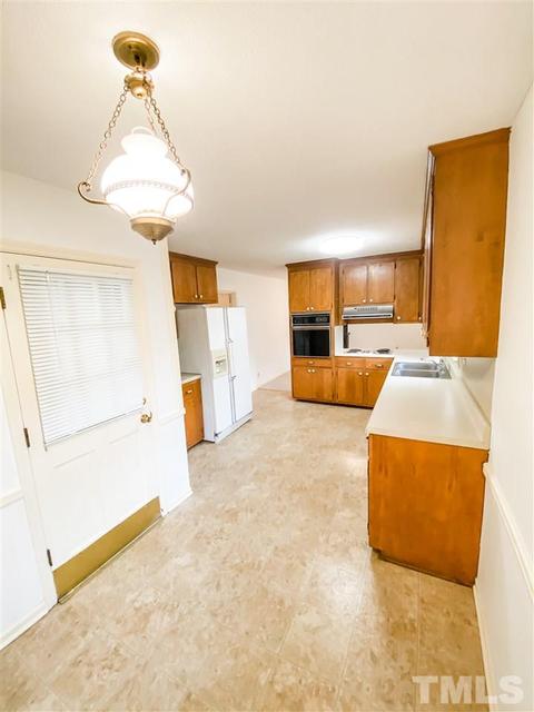 5114 Long Leaf Dr, Durham, NC 27712 photo 5