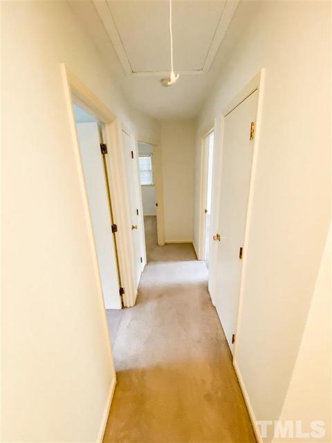 5114 Long Leaf Dr, Durham, NC 27712 photo 9