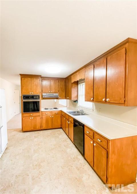 5114 Long Leaf Dr, Durham, NC 27712 photo 6