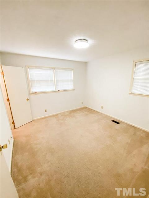 5114 Long Leaf Dr, Durham, NC 27712 photo 12