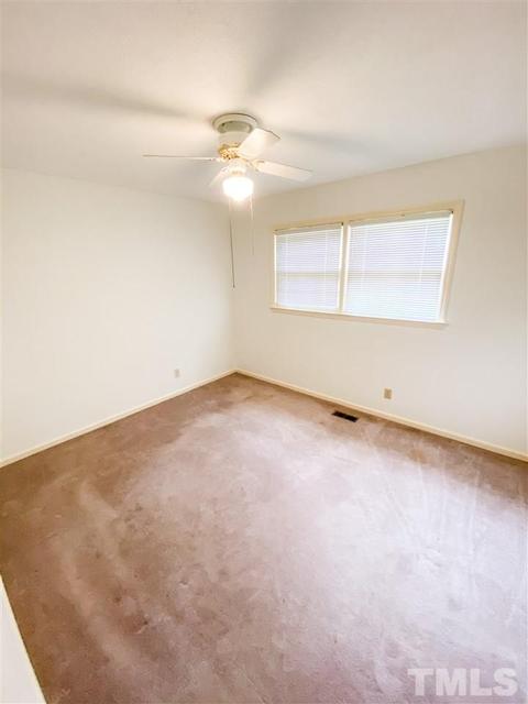 5114 Long Leaf Dr, Durham, NC 27712 photo 13