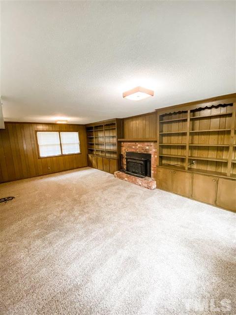 5114 Long Leaf Dr, Durham, NC 27712 photo 18