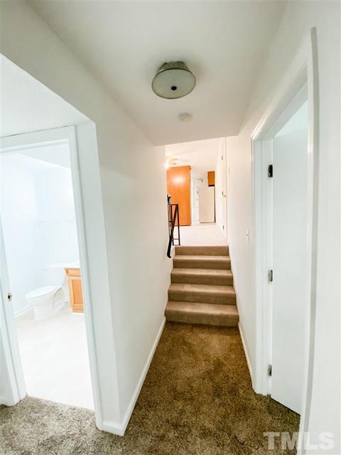 5114 Long Leaf Dr, Durham, NC 27712 photo 17