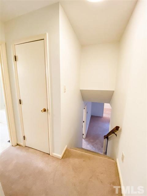 5114 Long Leaf Dr, Durham, NC 27712 photo 16