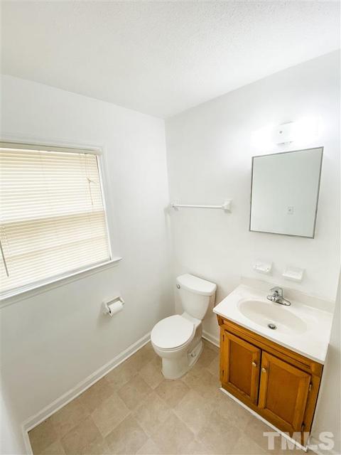 5114 Long Leaf Dr, Durham, NC 27712 photo 20